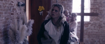 Condition of Return (2023) download