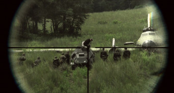 Condor's Nest (2023) download