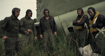 Condor's Nest (2023) download