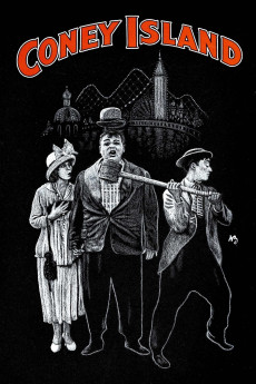 Coney Island (1917) download