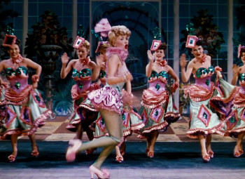 Coney Island (1943) download