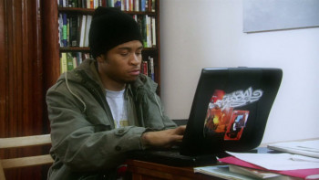 Confess (2005) download