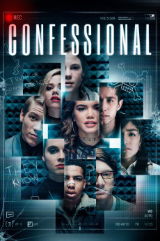 Confessional (2019) download