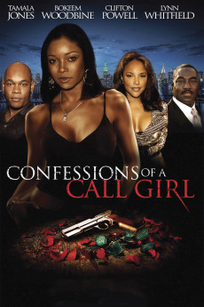 Confessions (2006) download