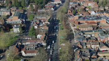 Confessions of a Female Serial Killer (2025) download