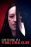Confessions of a Female Serial Killer (2025) download
