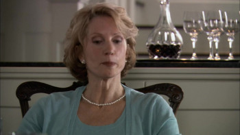 Confessions of a Go-Go Girl (2008) download