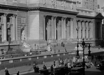 Confessions of a Nazi Spy (1939) download