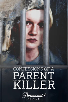 Confessions of a Parent Killer (2025) download