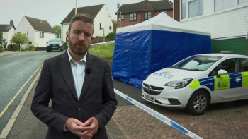 Confessions of a Parent Killer (2025) download