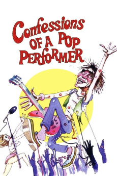 Confessions of a Pop Performer (1975) download