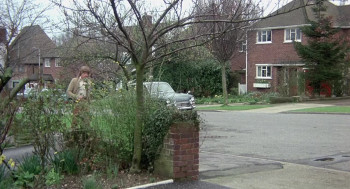 Confessions of a Pop Performer (1975) download