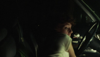 Confessions of a Serial Killer (1985) download