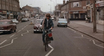 Confessions of a Window Cleaner (1974) download