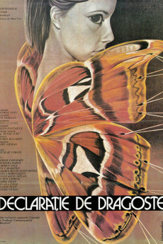 Confessions of Love (1985) download