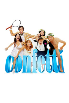 Confetti (2006) download