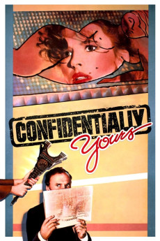 Confidentially Yours (1983) download