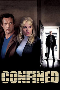 Confined (2010) download