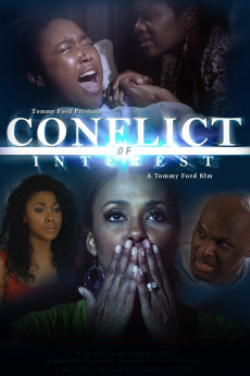 Conflict of Interest (2017) download