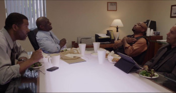 Conflict of Interest (2017) download