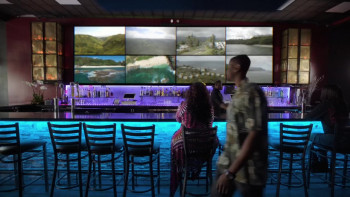 Congress and Cali (2022) download