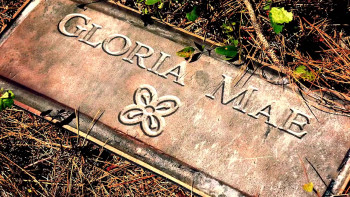 Conjuring Baba (2022) download