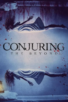 Conjuring: The Beyond (2022) download