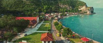 ConMom (2025) download