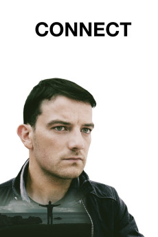 Connect (2019) download