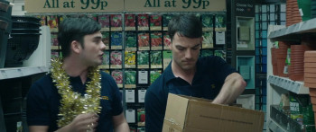 Connect (2019) download