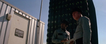 Conquest of the Planet of the Apes (1972) download