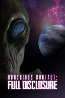 Conscious Contact: Full Disclosure (2021) download