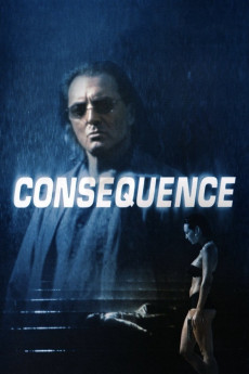 Consequence (2003) download