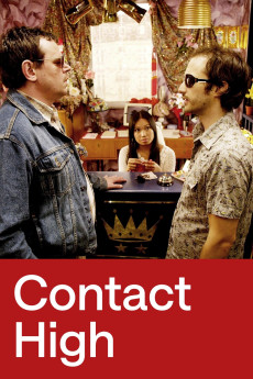 Contact High (2009) download