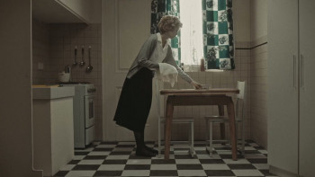 Contact Lens (2024) download