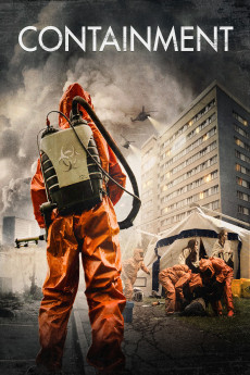 Containment (2015) download