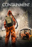 Containment (2015) download