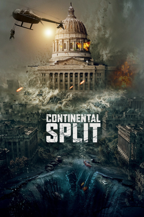 Continental Split (2024) download