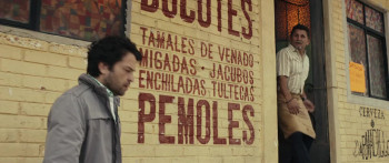 Contraataque (2025) download