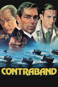 Contraband (1980) download
