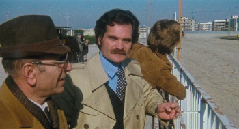 Contraband (1980) download