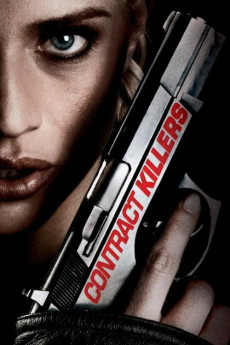 Contract Killers (2008) download