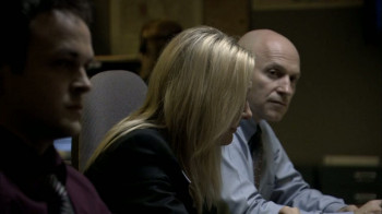 Contract Killers (2008) download