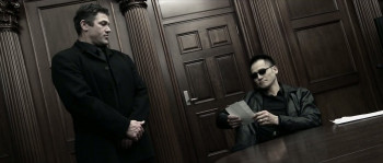 Contract Killers (2013) download