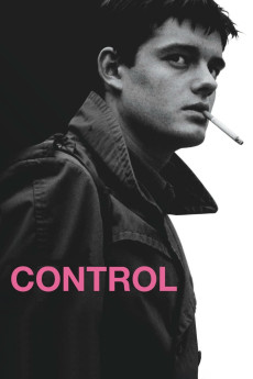 Control (2007) download