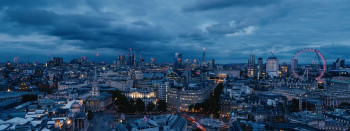 Control (2022) download