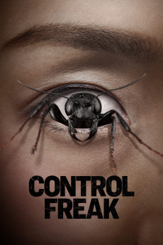 Control Freak (2025) download
