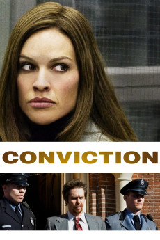 Conviction (2010) download