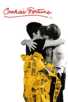 Cookie's Fortune (1999) download