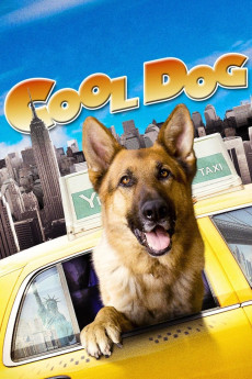 Cool Dog (2010) download